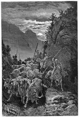 image014.jpg